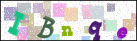 Bestätigung