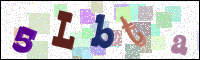 Bestätigung