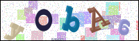 Bestätigung