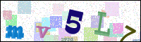 Bestätigung