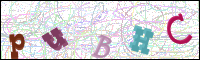 Bestätigung