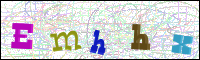 Bestätigung