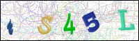 Bestätigung