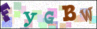 Bestätigung