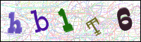 Bestätigung