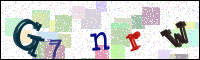 Bestätigung