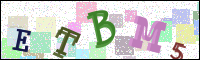 Bestätigung