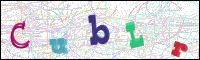 Bestätigung