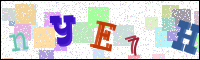 Bestätigung