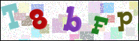 Bestätigung