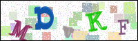 Bestätigung
