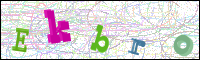 Bestätigung