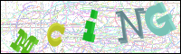 Bestätigung