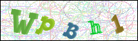 Bestätigung