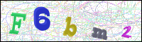 Bestätigung