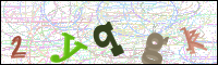 Bestätigung