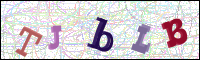 Bestätigung