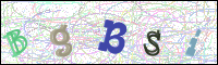 Bestätigung