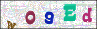 Bestätigung