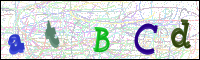 Bestätigung