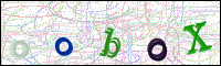 Bestätigung