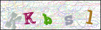 Bestätigung
