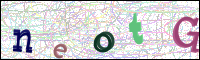 Bestätigung