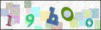 Bestätigung