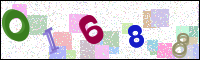 Bestätigung