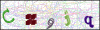Bestätigung