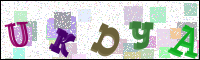 Bestätigung