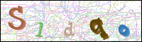 Bestätigung