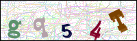 Bestätigung
