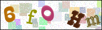 Bestätigung