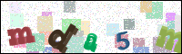 Bestätigung