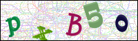 Bestätigung