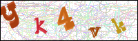 Bestätigung
