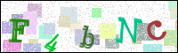 Bestätigung