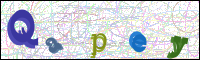 Bestätigung