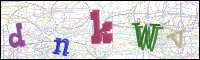 Bestätigung