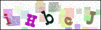 Bestätigung