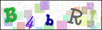 Bestätigung