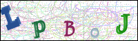 Bestätigung