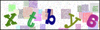 Bestätigung