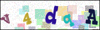 Bestätigung