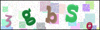 Bestätigung