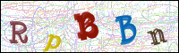 Bestätigung