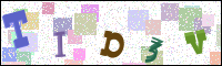 Bestätigung