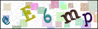 Bestätigung