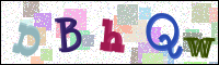 Bestätigung